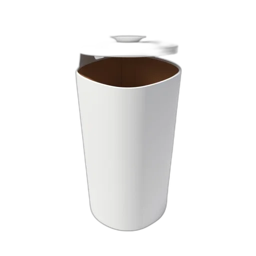 food, furniture, bottle, 3d render transparent PNG cut-out