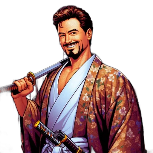 staff, sword, weapon, pixel art transparent PNG cut-out
