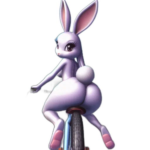 animal, creature, weapon, dress transparent PNG cut-out