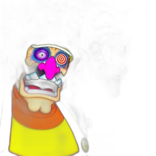 mask, face, jewelry, robot transparent PNG cut-out