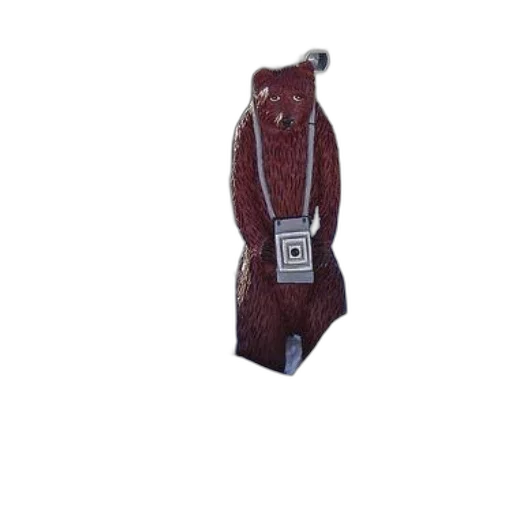 dress, jewelry, jacket, staff transparent PNG cut-out