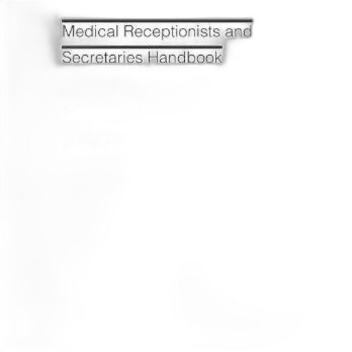 staff, cover, medical, receptionists transparent PNG cut-out