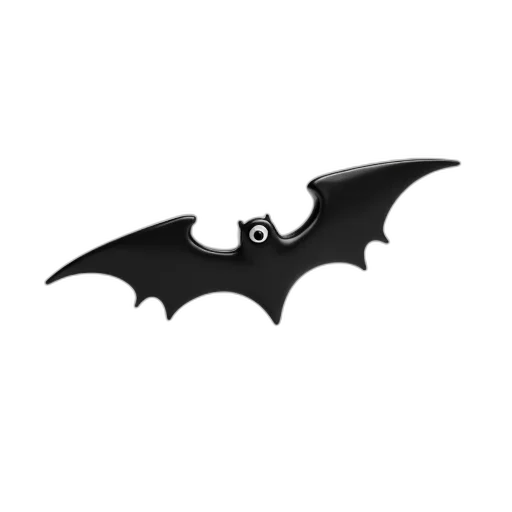 dragon, mask, animal, creature transparent PNG cut-out
