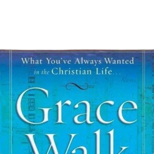 cover, grace, walk, what transparent PNG cut-out