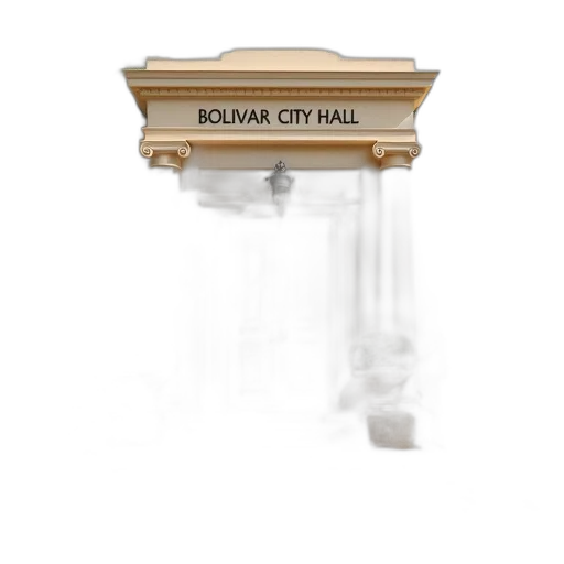 building, photorealistic, 3d render, concept art transparent PNG cut-out
