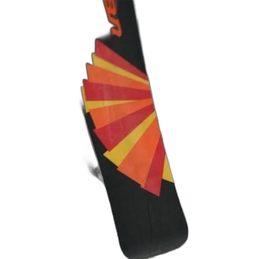 staff, umbrella, weapon, sword transparent PNG cut-out