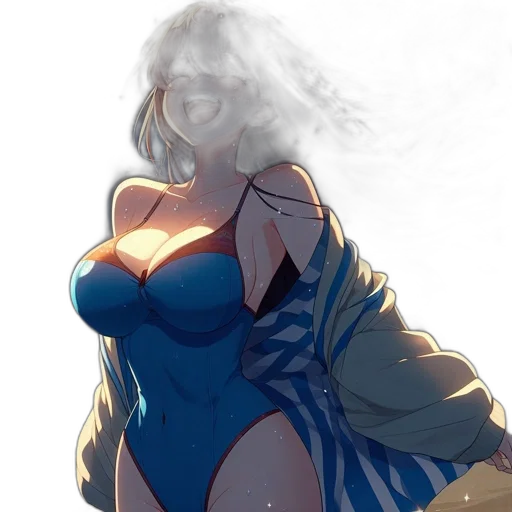 dress, crown, weapon, sword transparent PNG cut-out