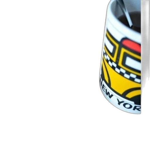car, bottle, robot, crown transparent PNG cut-out