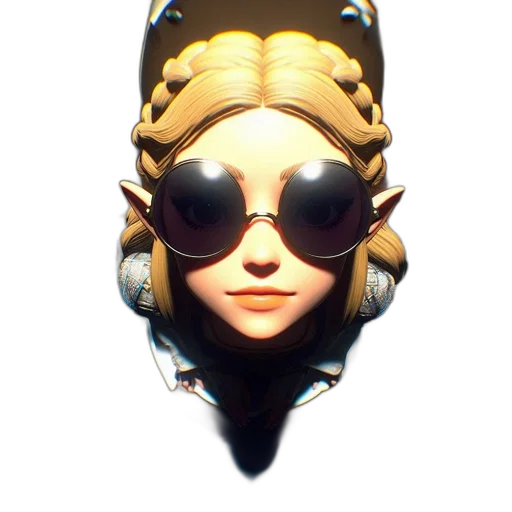 crown, mask, face, hat transparent PNG cut-out