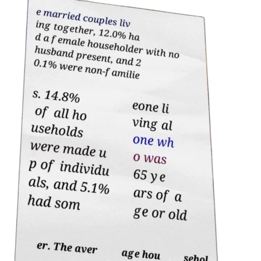 umbrella, furniture, statistical, infographic transparent PNG cut-out