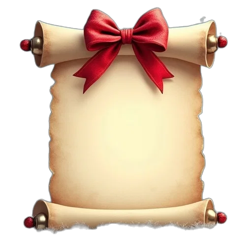 dress, staff, jewelry, hat transparent PNG cut-out