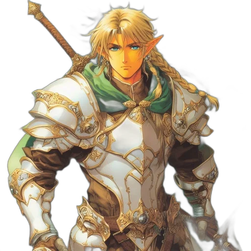 sword, weapon, staff, mask transparent PNG cut-out