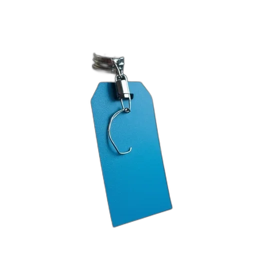 jewelry, staff, umbrella, bottle transparent PNG cut-out