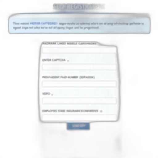 digital, form, blue, header transparent PNG cut-out