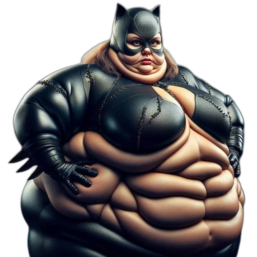 animal, jacket, creature, dress transparent PNG cut-out