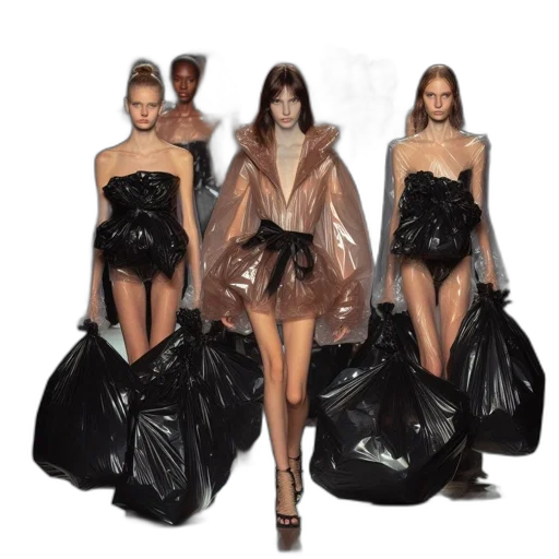 dress, jacket, concept art, photorealistic transparent PNG cut-out