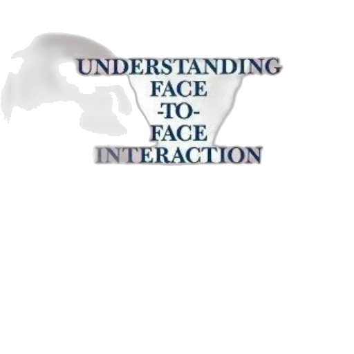 understanding, face-to-face, interaction, issues transparent PNG cut-out