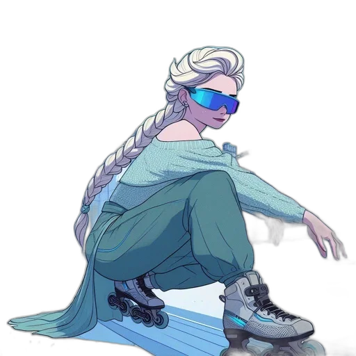 shoes, jacket, dragon, creature transparent PNG cut-out
