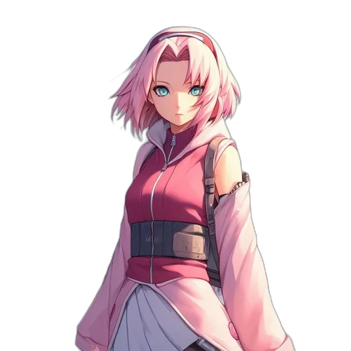 staff, dress, weapon, sword transparent PNG cut-out