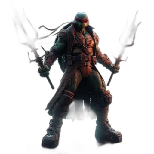 weapon, sword, staff, concept art transparent PNG cut-out