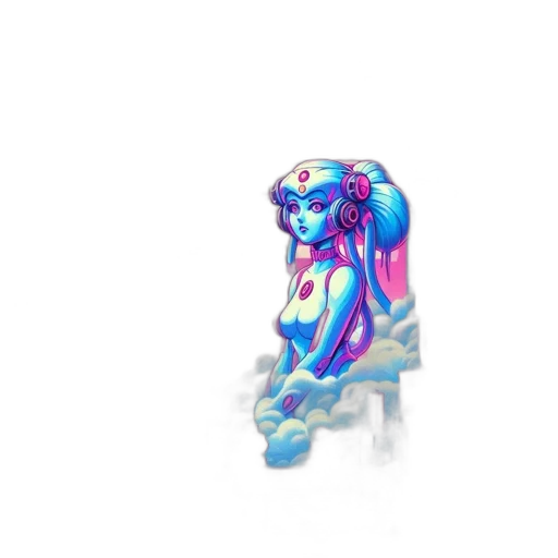 creature, jewelry, dragon, furniture transparent PNG cut-out