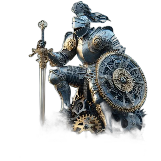 sword, weapon, jewelry, staff transparent PNG cut-out