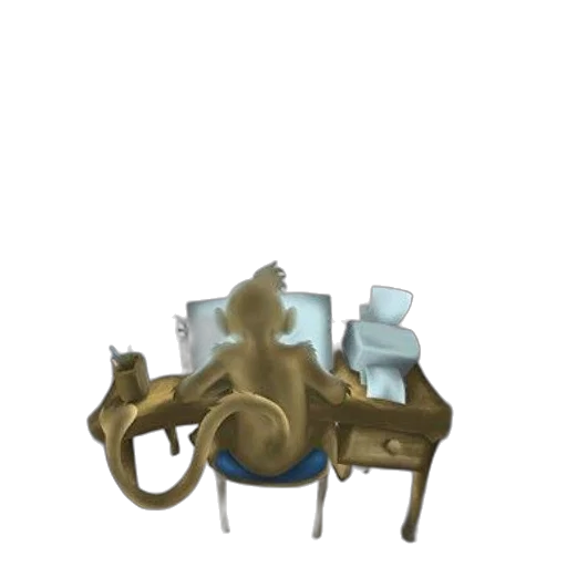 furniture, crown, animal, bottle transparent PNG cut-out