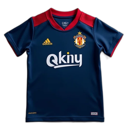 orlando, united, home, infant transparent PNG cut-out