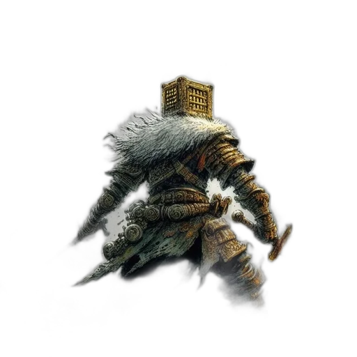 sword, weapon, dragon, staff transparent PNG cut-out