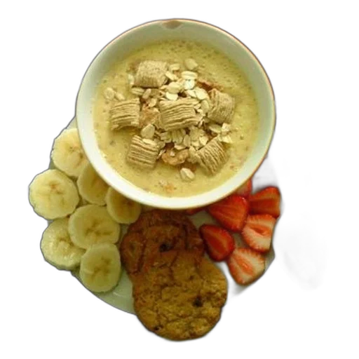 food, crown, golden, bowl transparent PNG cut-out