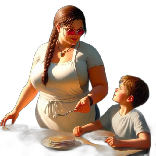 food, jewelry, photorealistic, concept art transparent PNG cut-out