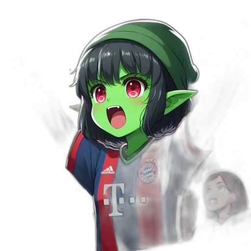 creature, dragon, face, mask transparent PNG cut-out