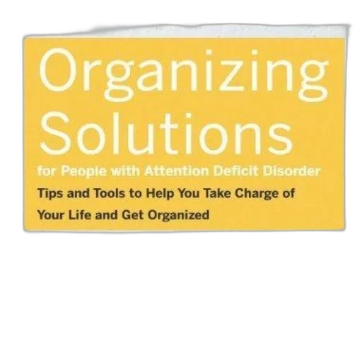 organizing, solutions, people, attention transparent PNG cut-out
