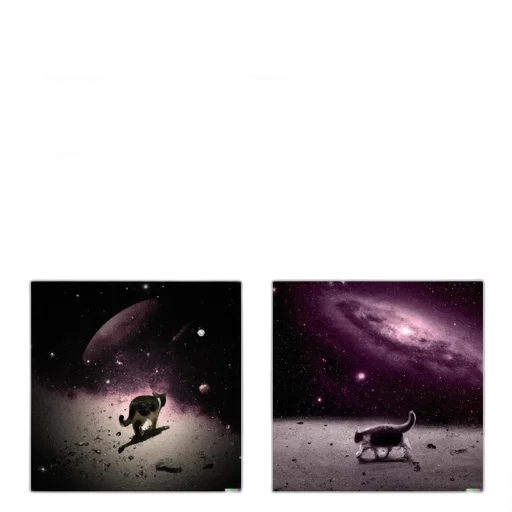 animal, creature, concept art, pixel art transparent PNG cut-out