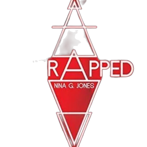 concept art, cover, strapped, nina transparent PNG cut-out