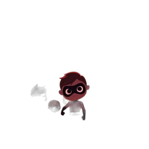 creature, robot, animal, staff transparent PNG cut-out