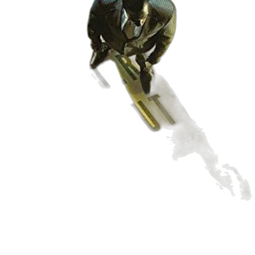 staff, jewelry, weapon, sword transparent PNG cut-out
