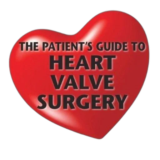 patient, guide, heart, valve transparent PNG cut-out