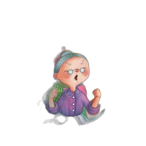 creature, staff, dragon, jacket transparent PNG cut-out