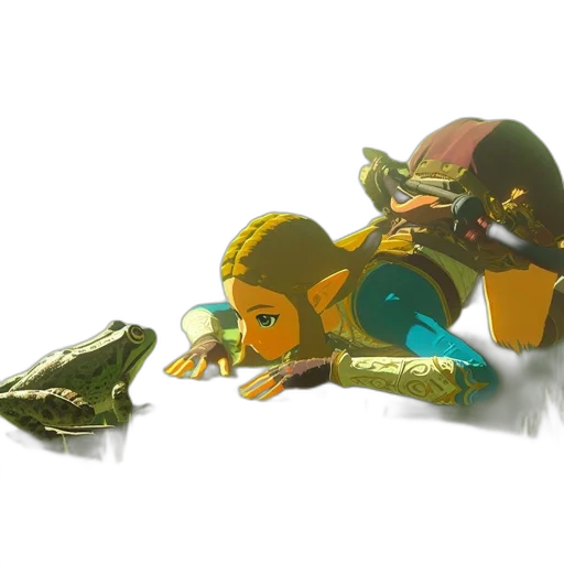 weapon, mask, robot, creature transparent PNG cut-out