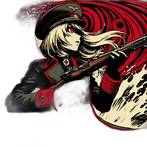 weapon, sword, hat, mask transparent PNG cut-out
