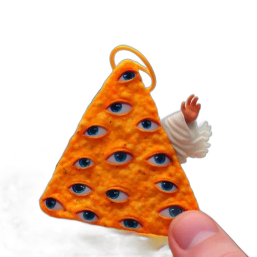 food, umbrella, jewelry, hat transparent PNG cut-out