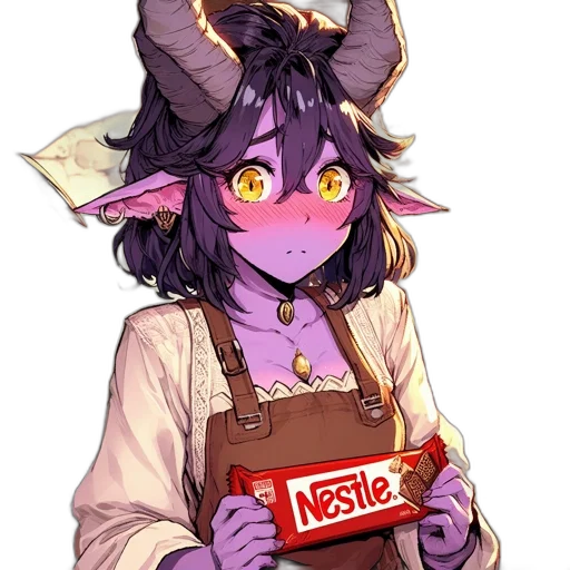 staff, food, creature, dragon transparent PNG cut-out