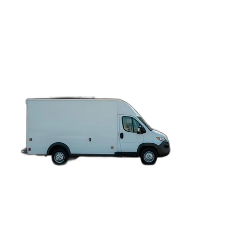 car, staff, weapon, furniture transparent PNG cut-out