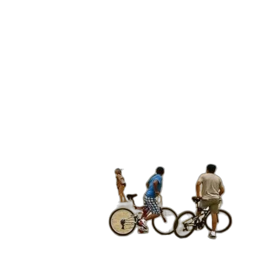 umbrella, car, furniture, concept art transparent PNG cut-out