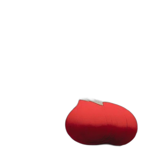 hat, food, bottle, shoes transparent PNG cut-out