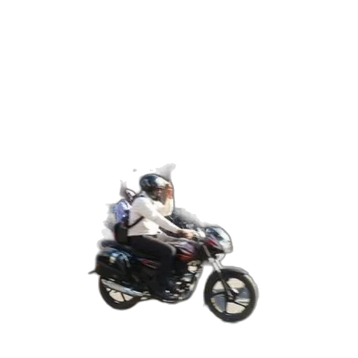 animal, robot, car, creature transparent PNG cut-out