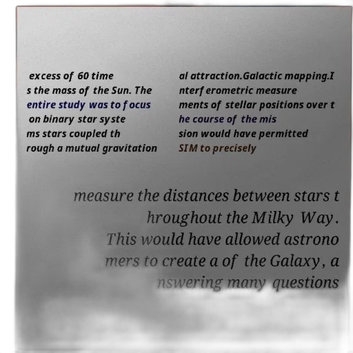 outer space, fog, text-based, image transparent PNG cut-out