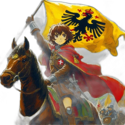 dragon, sword, weapon, animal transparent PNG cut-out