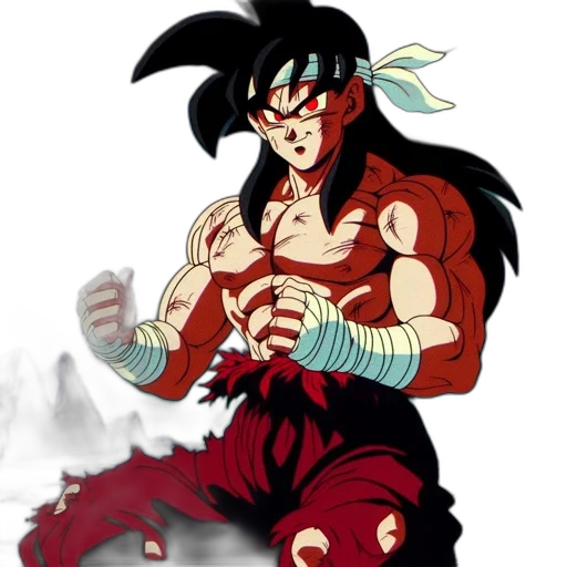 staff, concept art, anime, cartoon transparent PNG cut-out